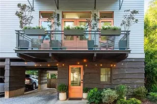 104 Mattie Branch SE, Atlanta, GA 30316 - Photo 38