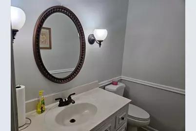 2982 Moorings Parkway SW, Snellville, GA 30039 - Photo 26