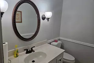 2982 Moorings Pkwy SW, Snellville, GA 30039 - Photo 26