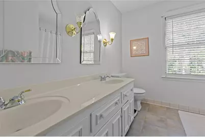 2982 Moorings Parkway SW, Snellville, GA 30039 - Photo 38