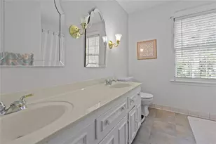 2982 Moorings Pkwy SW, Snellville, GA 30039 - Photo 38