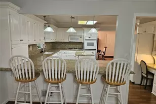 2982 Moorings Pkwy SW, Snellville, GA 30039 - Photo 8