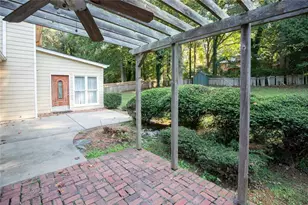 2982 Moorings Pkwy SW, Snellville, GA 30039 - Photo 44