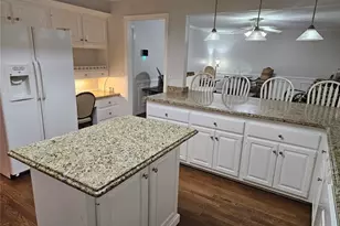 2982 Moorings Pkwy SW, Snellville, GA 30039 - Photo 16
