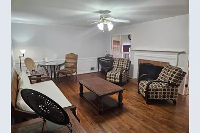 2982 Moorings Parkway SW, Snellville, GA 30039 - Photo 20