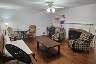 2982 Moorings Pkwy SW, Snellville, GA 30039 - Photo 20