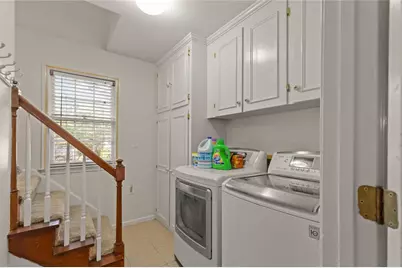 2982 Moorings Parkway SW, Snellville, GA 30039 - Photo 22
