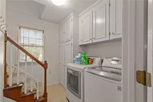 2982 Moorings Pkwy SW, Snellville, GA 30039 - Photo 22