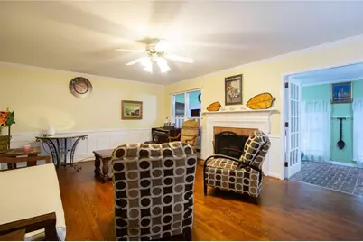2982 Moorings Parkway SW, Snellville, GA 30039 - Photo 10