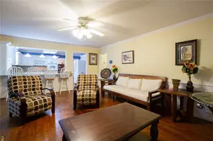 2982 Moorings Pkwy SW, Snellville, GA 30039 - Photo 12