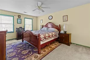 2982 Moorings Pkwy SW, Snellville, GA 30039 - Photo 28