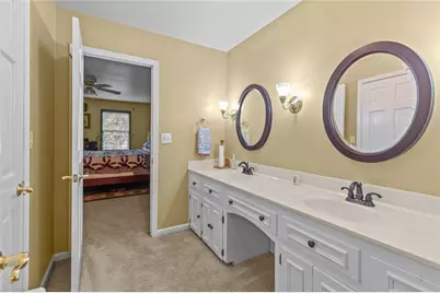 2982 Moorings Parkway SW, Snellville, GA 30039 - Photo 32
