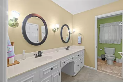 2982 Moorings Parkway SW, Snellville, GA 30039 - Photo 30