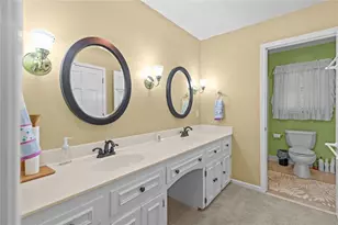 2982 Moorings Pkwy SW, Snellville, GA 30039 - Photo 30