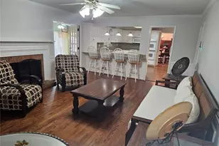 2982 Moorings Pkwy SW, Snellville, GA 30039 - Photo 18