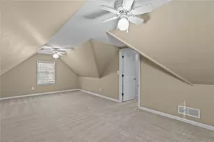 2982 Moorings Pkwy SW, Snellville, GA 30039 - Photo 36
