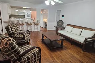 2982 Moorings Pkwy SW, Snellville, GA 30039 - Photo 12