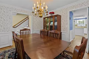 2982 Moorings Pkwy SW, Snellville, GA 30039 - Photo 8