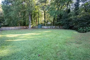 2982 Moorings Pkwy SW, Snellville, GA 30039 - Photo 46