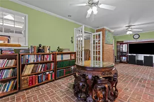 2982 Moorings Pkwy SW, Snellville, GA 30039 - Photo 24