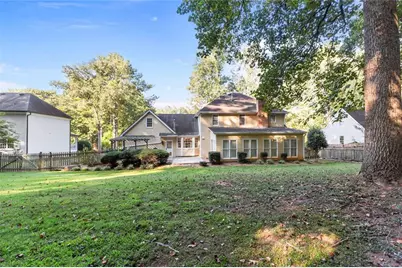 2982 Moorings Parkway SW, Snellville, GA 30039 - Photo 26