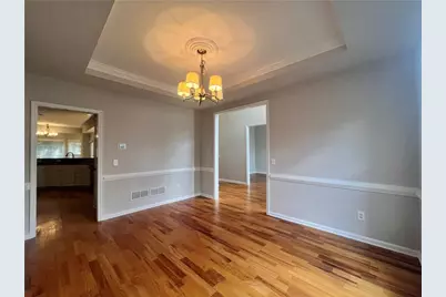 365 Tumbling Creek Dr, Alpharetta, GA 30005 - Photo 6