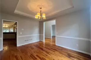 365 Tumbling Creek Dr, Alpharetta, GA 30005 - Photo 6