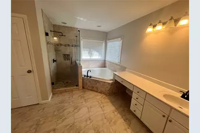 365 Tumbling Creek Dr, Alpharetta, GA 30005 - Photo 26