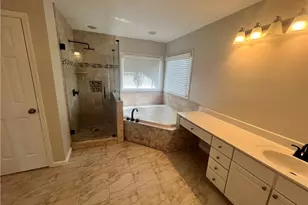 365 Tumbling Creek Dr, Alpharetta, GA 30005 - Photo 26