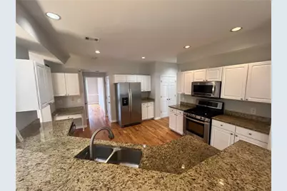 365 Tumbling Creek Dr, Alpharetta, GA 30005 - Photo 16
