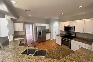 365 Tumbling Creek Dr, Alpharetta, GA 30005 - Photo 16