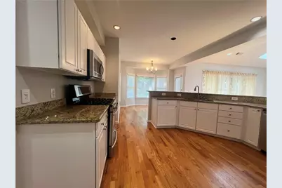 365 Tumbling Creek Dr, Alpharetta, GA 30005 - Photo 12