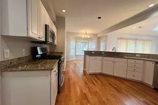 365 Tumbling Creek Dr, Alpharetta, GA 30005 - Photo 12