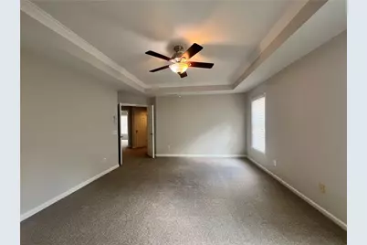 365 Tumbling Creek Dr, Alpharetta, GA 30005 - Photo 24