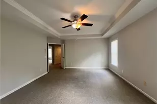 365 Tumbling Creek Dr, Alpharetta, GA 30005 - Photo 24