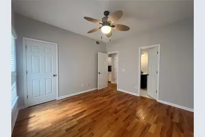 365 Tumbling Creek Dr, Alpharetta, GA 30005 - Photo 20