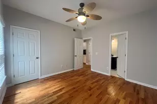 365 Tumbling Creek Dr, Alpharetta, GA 30005 - Photo 20