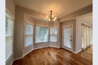 365 Tumbling Creek Dr, Alpharetta, GA 30005 - Photo 14