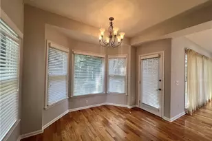 365 Tumbling Creek Dr, Alpharetta, GA 30005 - Photo 14