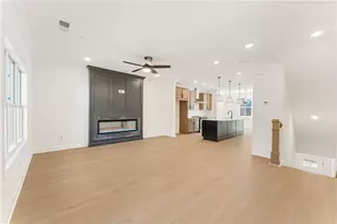 1927 Deco Dr, Kennesaw, GA 30144 - Photo 14
