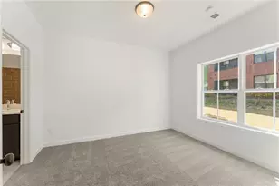 1927 Deco Dr, Kennesaw, GA 30144 - Photo 10