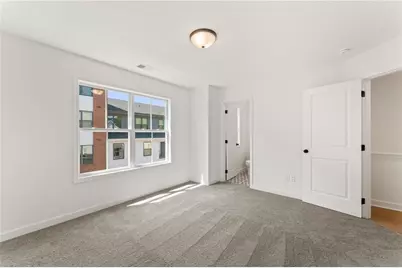 1927 Deco Drive, Kennesaw, GA 30144 - Photo 28