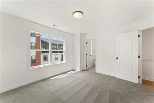 1927 Deco Dr, Kennesaw, GA 30144 - Photo 28