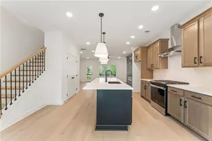 1927 Deco Dr, Kennesaw, GA 30144 - Photo 18