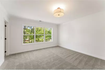 1927 Deco Drive, Kennesaw, GA 30144 - Photo 22