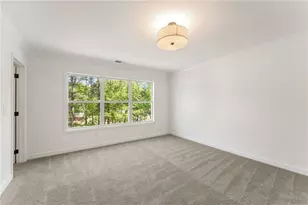 1927 Deco Dr, Kennesaw, GA 30144 - Photo 22