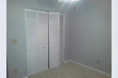 737 Windchase Lane, Stone Mountain, GA 30083 - Photo 20