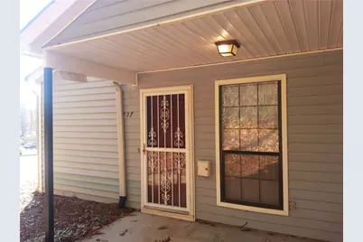 737 Windchase Lane, Stone Mountain, GA 30083 - Photo 2