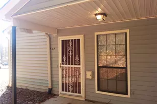 737 Windchase Ln, Stone Mountain, GA 30083 - Photo 2