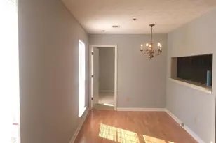 737 Windchase Ln, Stone Mountain, GA 30083 - Photo 10